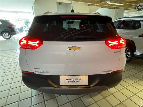 CHEVROLET-TRACKER-2022