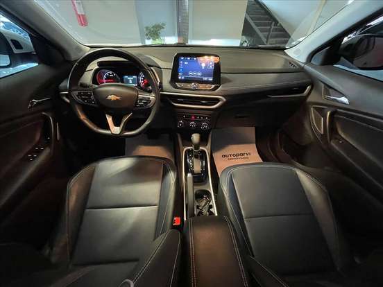 CHEVROLET-TRACKER-2022