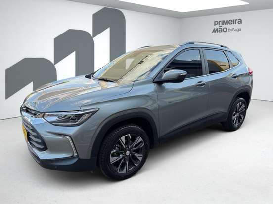 CHEVROLET-TRACKER-2024