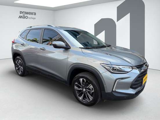 CHEVROLET-TRACKER-2024