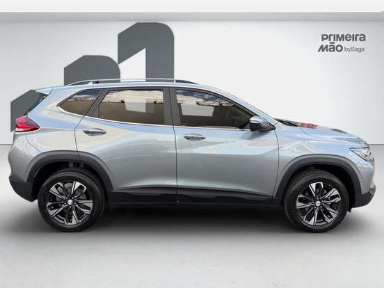 CHEVROLET-TRACKER-2024