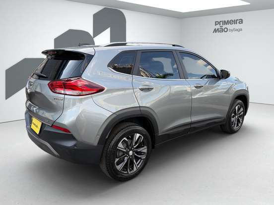 CHEVROLET-TRACKER-2024