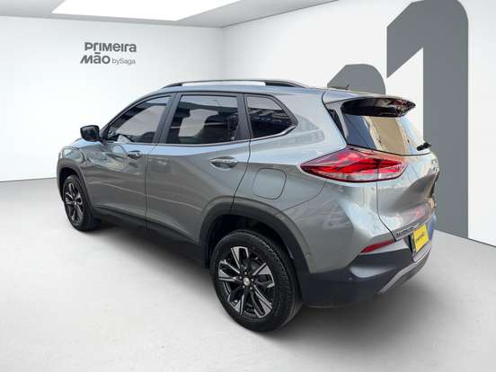 CHEVROLET-TRACKER-2024