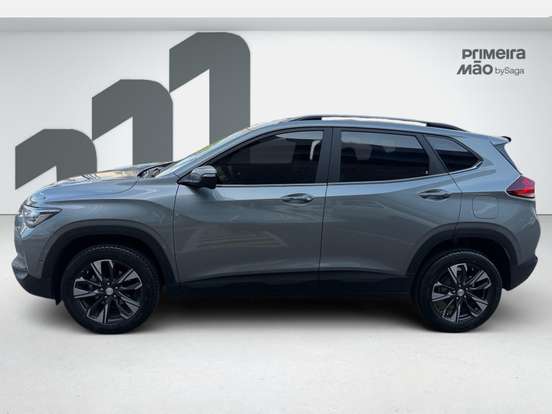 CHEVROLET-TRACKER-2024
