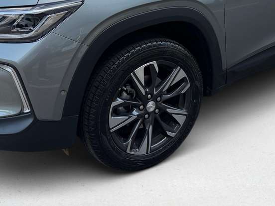 CHEVROLET-TRACKER-2024