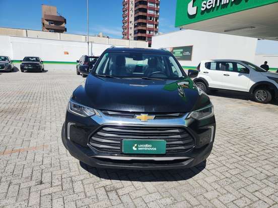 CHEVROLET-TRACKER-2025