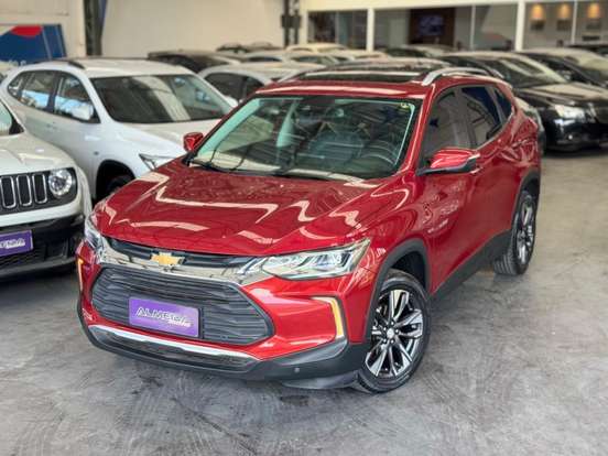 CHEVROLET-TRACKER-2021
