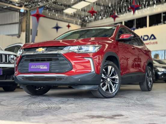 CHEVROLET-TRACKER-2021