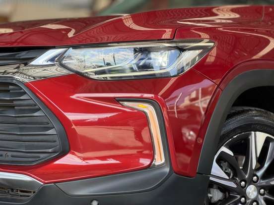 CHEVROLET-TRACKER-2021