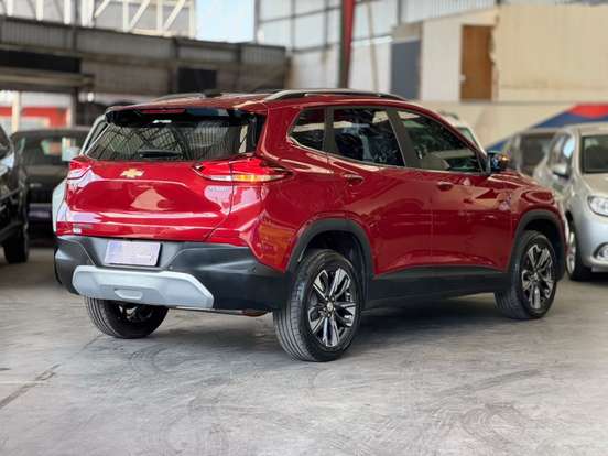 CHEVROLET-TRACKER-2021