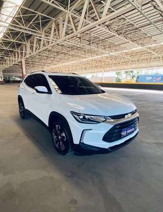 CHEVROLET-TRACKER-2020