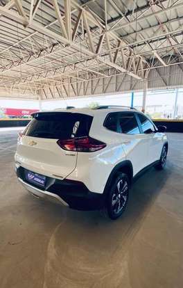 CHEVROLET-TRACKER-2020