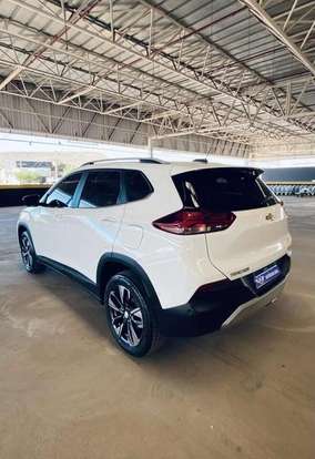 CHEVROLET-TRACKER-2020
