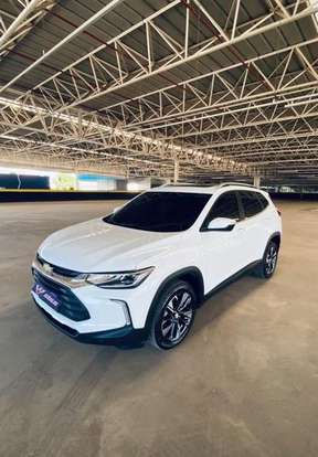 CHEVROLET-TRACKER-2020