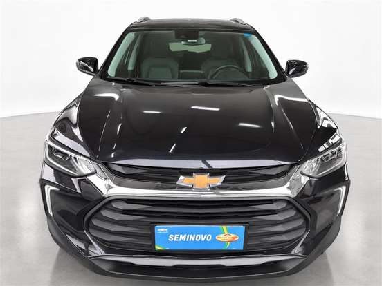 CHEVROLET-TRACKER-2025