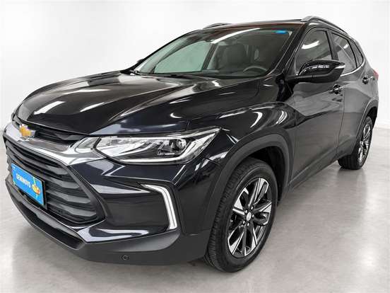 CHEVROLET-TRACKER-2025