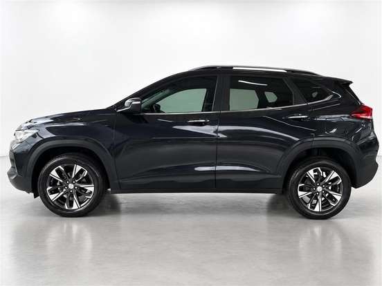 CHEVROLET-TRACKER-2025