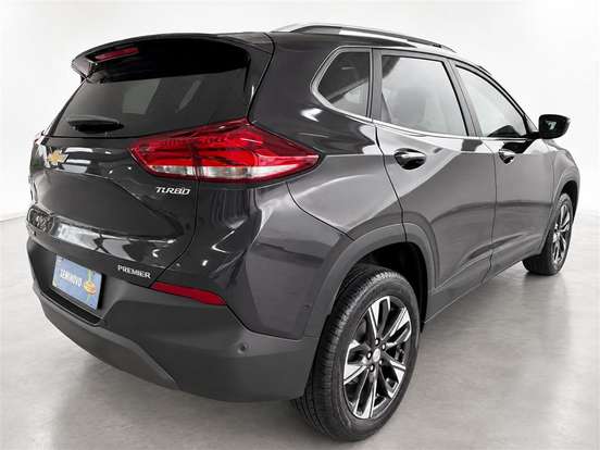CHEVROLET-TRACKER-2025