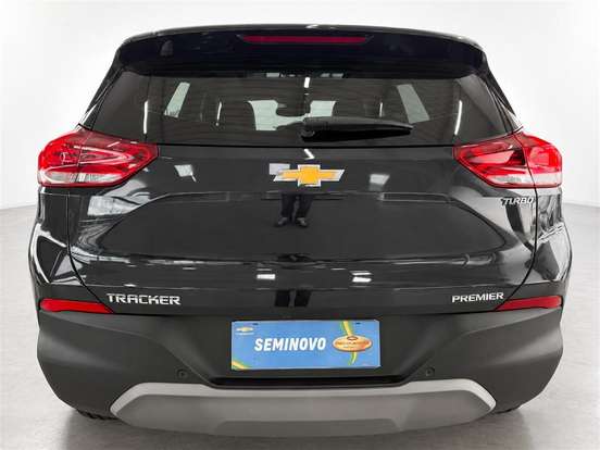 CHEVROLET-TRACKER-2025