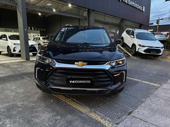 CHEVROLET-TRACKER-2022