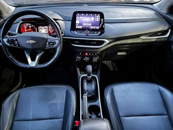CHEVROLET-TRACKER-2022