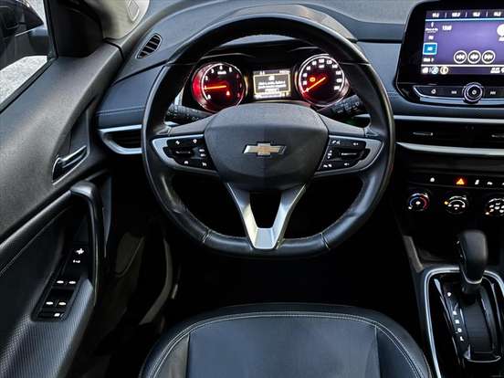 CHEVROLET-TRACKER-2022