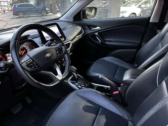 CHEVROLET-TRACKER-2022