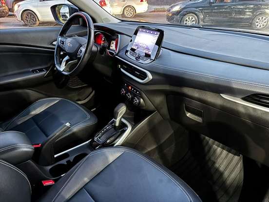 CHEVROLET-TRACKER-2022