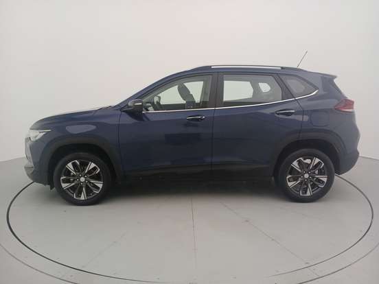 CHEVROLET-TRACKER-2025