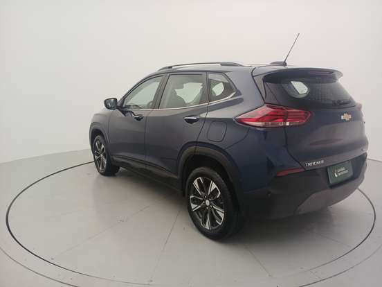 CHEVROLET-TRACKER-2025
