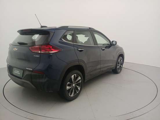 CHEVROLET-TRACKER-2025