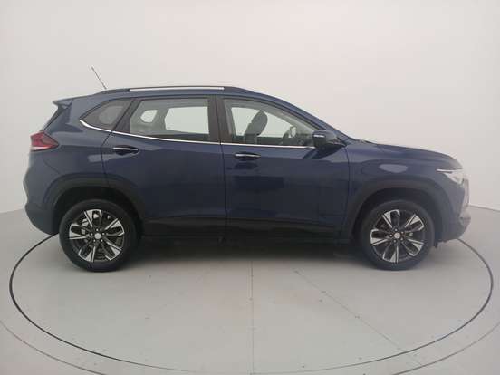 CHEVROLET-TRACKER-2025