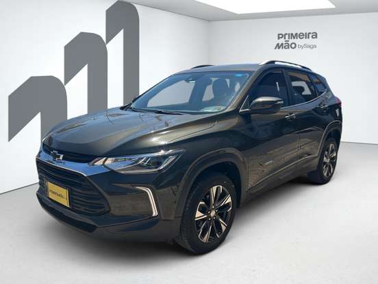 CHEVROLET-TRACKER-2023