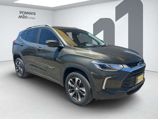 CHEVROLET-TRACKER-2023