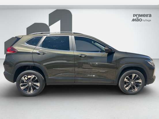 CHEVROLET-TRACKER-2023