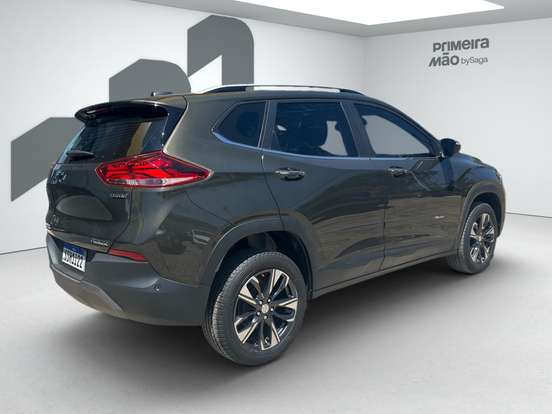 CHEVROLET-TRACKER-2023