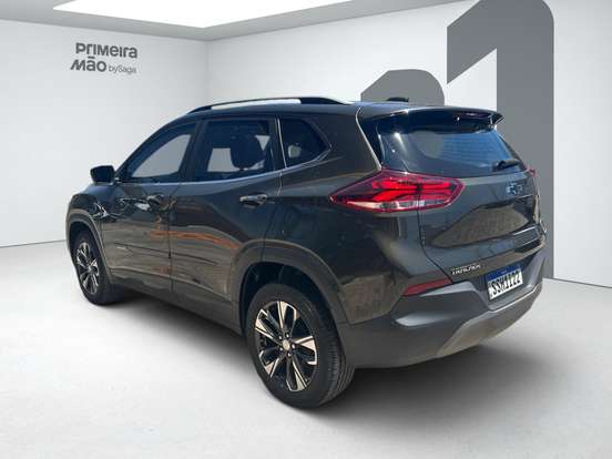 CHEVROLET-TRACKER-2023
