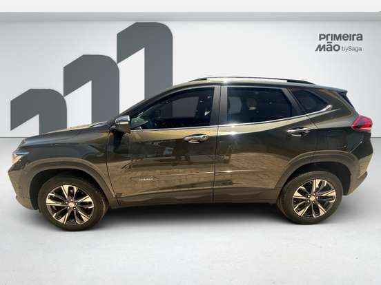 CHEVROLET-TRACKER-2023