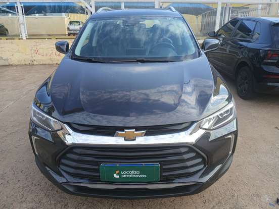 CHEVROLET-TRACKER-2025