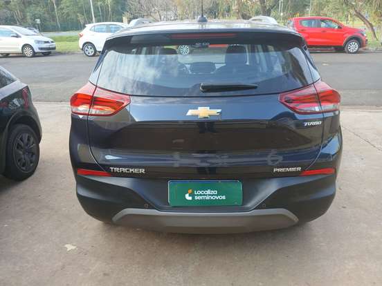 CHEVROLET-TRACKER-2025