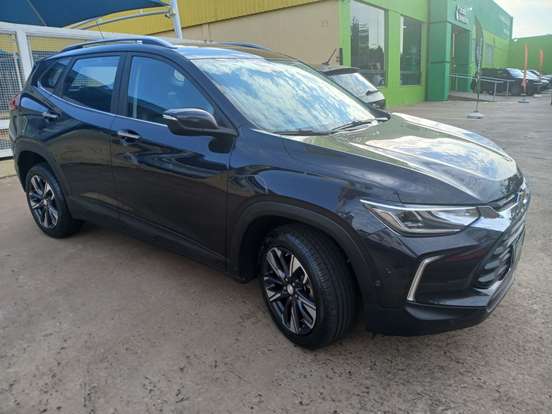 CHEVROLET-TRACKER-2025