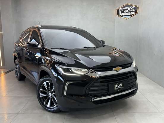 CHEVROLET-TRACKER-2021