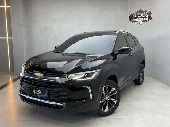 CHEVROLET-TRACKER-2021