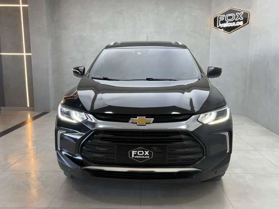 CHEVROLET-TRACKER-2021