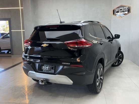 CHEVROLET-TRACKER-2021