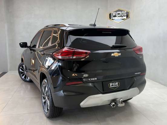 CHEVROLET-TRACKER-2021