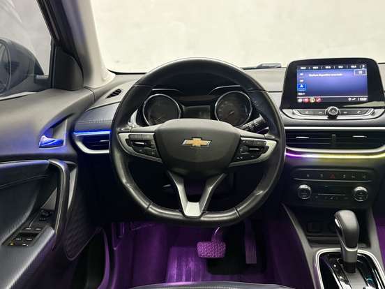 CHEVROLET-TRACKER-2021