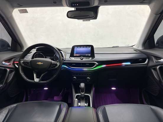 CHEVROLET-TRACKER-2021
