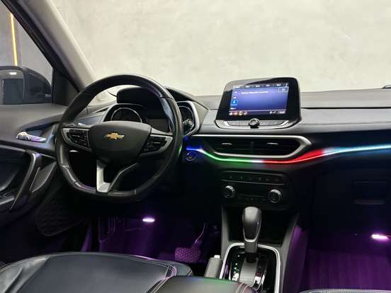 CHEVROLET-TRACKER-2021