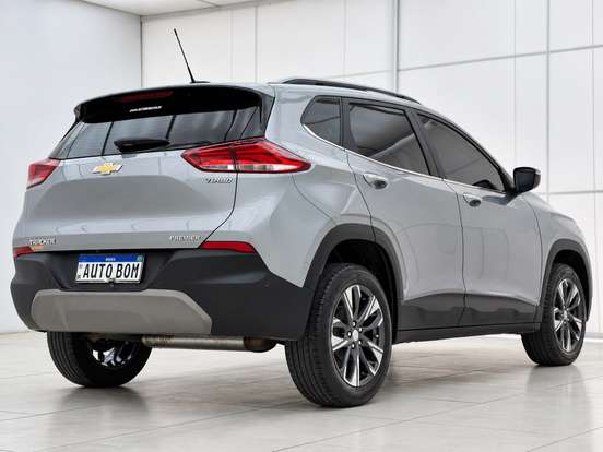 CHEVROLET-TRACKER-2024